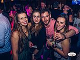 Party 10.11.2017
